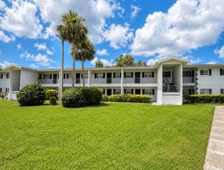 105 47TH AVENUE DRIVE W 374, Bradenton, FL 34207