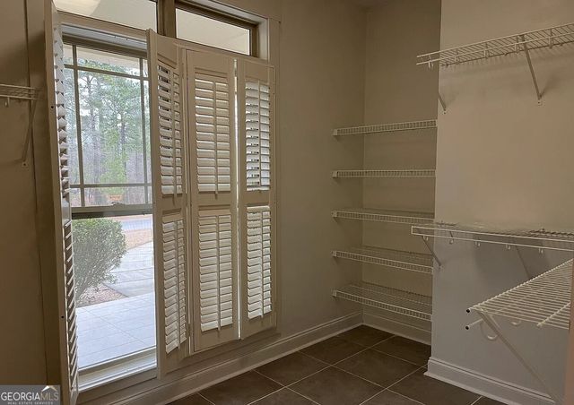 599 McDade Street, Tyrone, GA 30290