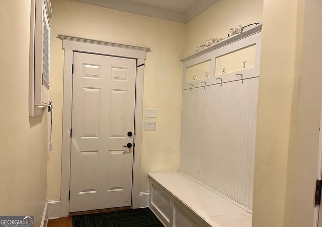 599 McDade Street, Tyrone, GA 30290