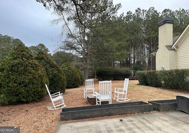 599 McDade Street, Tyrone, GA 30290