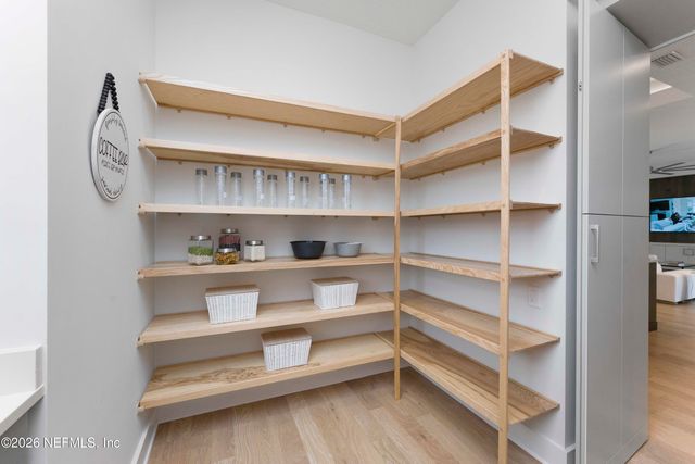 274 ROSCOE Boulevard, Ponte Vedra Beach, FL 32082