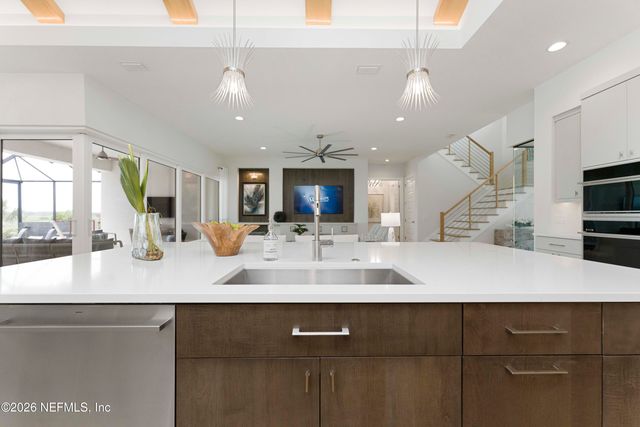 274 ROSCOE Boulevard, Ponte Vedra Beach, FL 32082