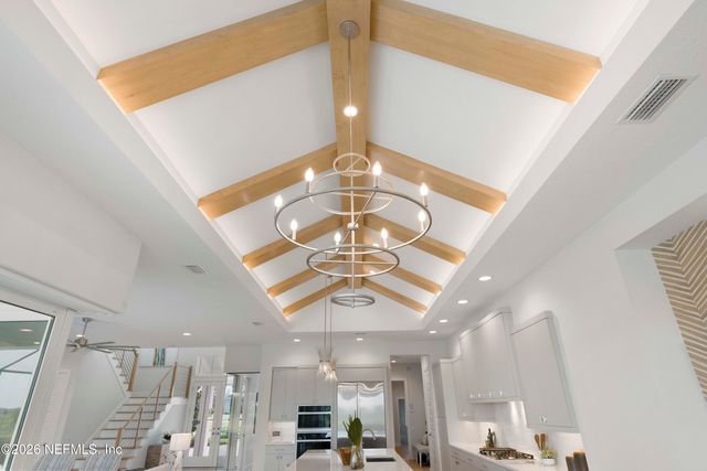 274 ROSCOE Boulevard, Ponte Vedra Beach, FL 32082