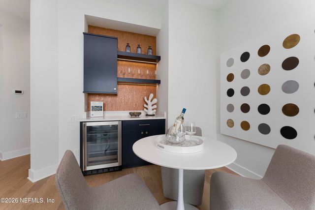 274 ROSCOE Boulevard, Ponte Vedra Beach, FL 32082