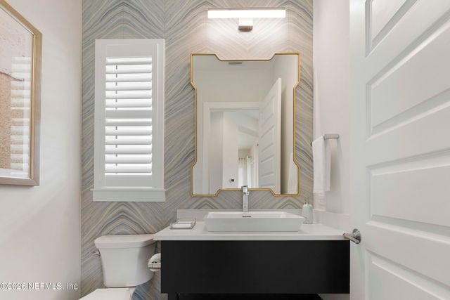 274 ROSCOE Boulevard, Ponte Vedra Beach, FL 32082