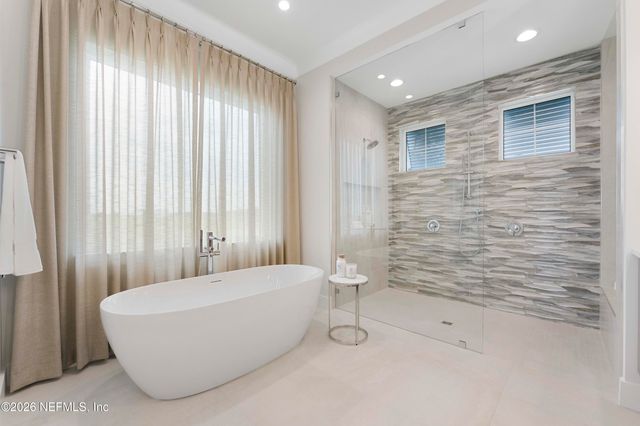 274 ROSCOE Boulevard, Ponte Vedra Beach, FL 32082