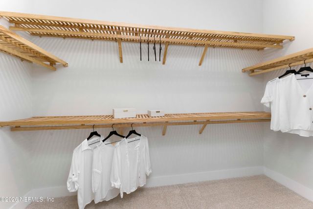 274 ROSCOE Boulevard, Ponte Vedra Beach, FL 32082