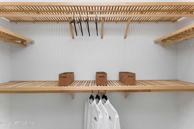 274 ROSCOE Boulevard, Ponte Vedra Beach, FL 32082