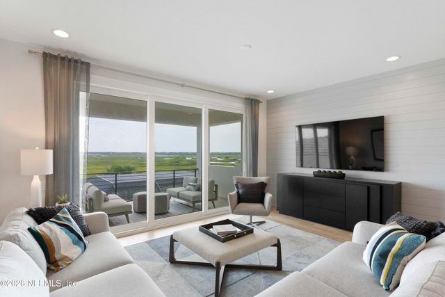 274 ROSCOE Boulevard, Ponte Vedra Beach, FL 32082