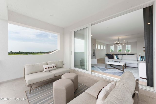 274 ROSCOE Boulevard, Ponte Vedra Beach, FL 32082