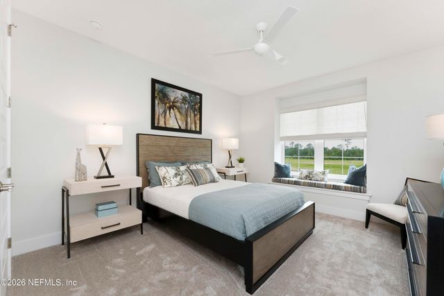 274 ROSCOE Boulevard, Ponte Vedra Beach, FL 32082