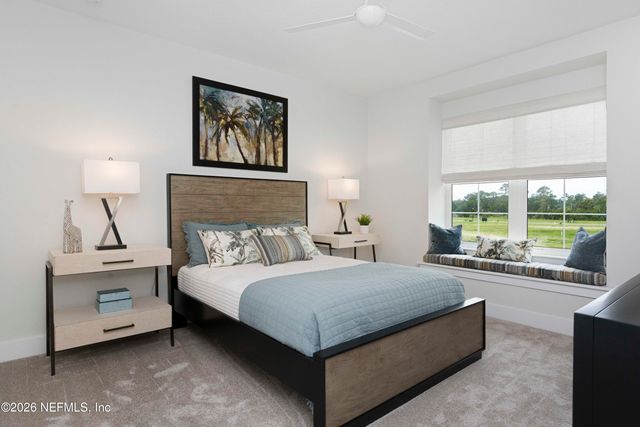 274 ROSCOE Boulevard, Ponte Vedra Beach, FL 32082