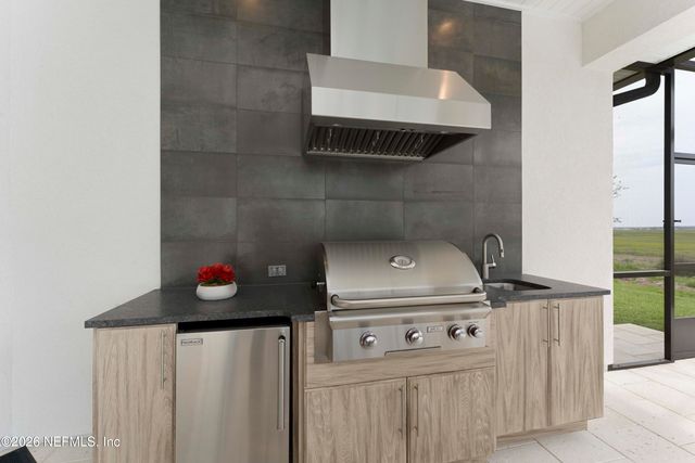 274 ROSCOE Boulevard, Ponte Vedra Beach, FL 32082