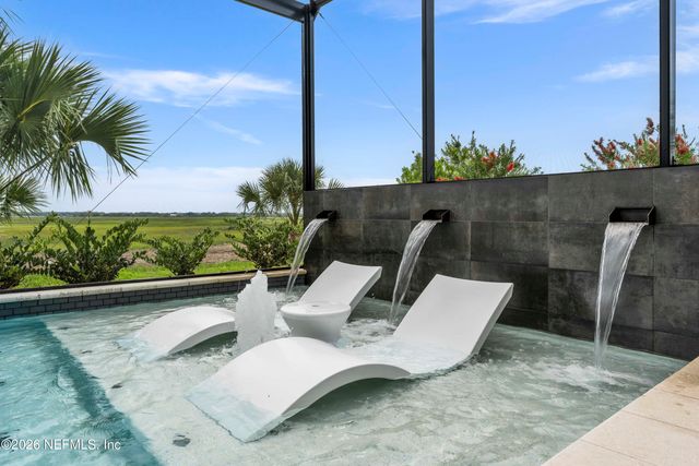 274 ROSCOE Boulevard, Ponte Vedra Beach, FL 32082