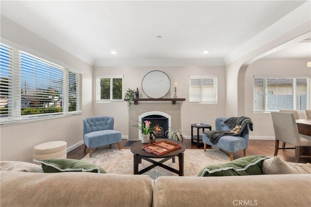 405 N Sunnyslope Avenue, Pasadena, CA 91107 — photo 3