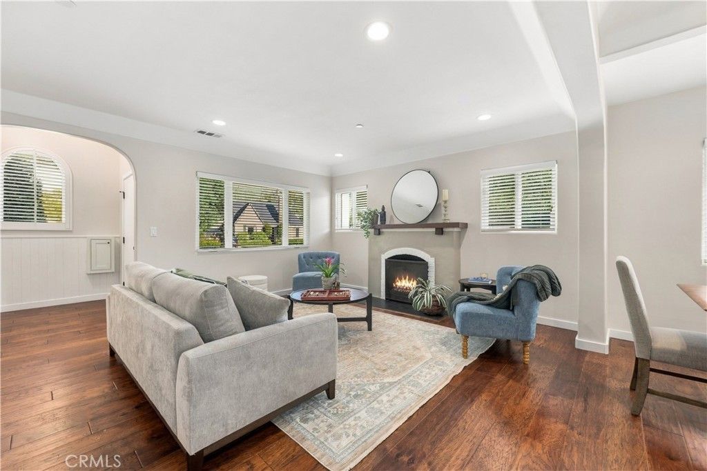 405 N Sunnyslope Avenue, Pasadena, CA 91107 — photo 4