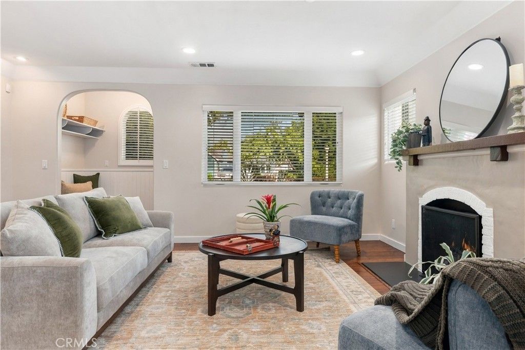 405 N Sunnyslope Avenue, Pasadena, CA 91107 — photo 5