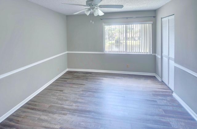 4850 Sable Pine Circle B2, West Palm Beach, FL 33417