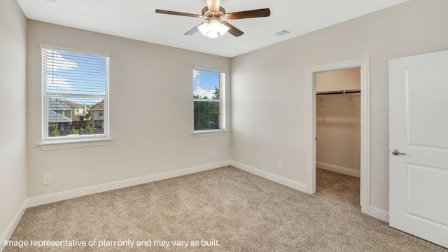 4532 Cinema St., Plano, TX 75024