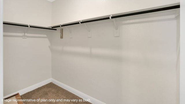 4532 Cinema St., Plano, TX 75024