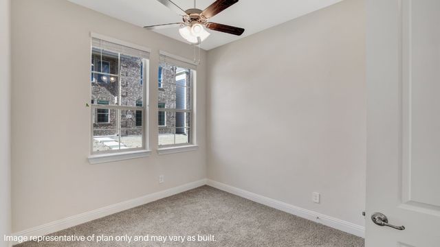 4532 Cinema St., Plano, TX 75024