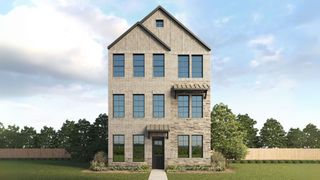 4532 Cinema St., Plano, TX 75024
