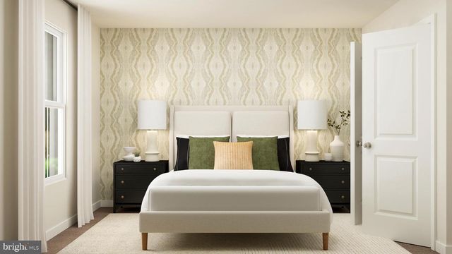 12025 ROSEDALE CT, Ellendale, DE 19941