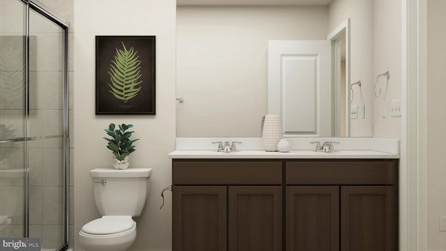 12025 ROSEDALE CT, Ellendale, DE 19941