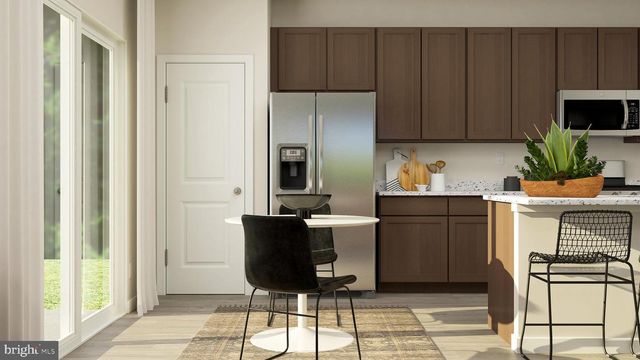 12025 ROSEDALE CT, Ellendale, DE 19941