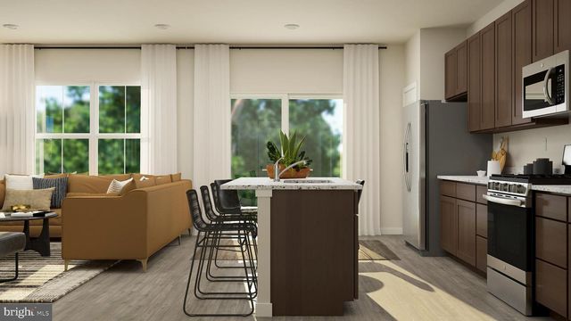 12025 ROSEDALE CT, Ellendale, DE 19941