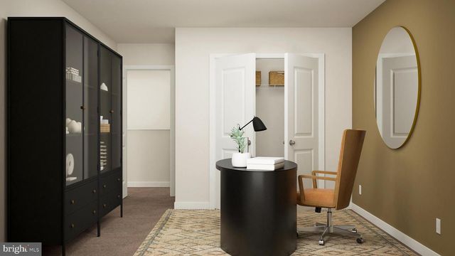 12025 ROSEDALE CT, Ellendale, DE 19941