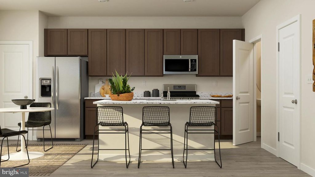 Image 1 of property listing at 12025 ROSEDALE CT, Ellendale, DE 19941