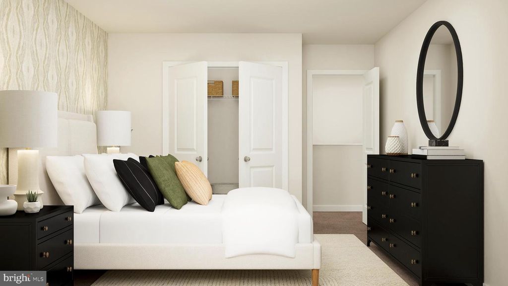 Image 11 of property listing at 12025 ROSEDALE CT, Ellendale, DE 19941