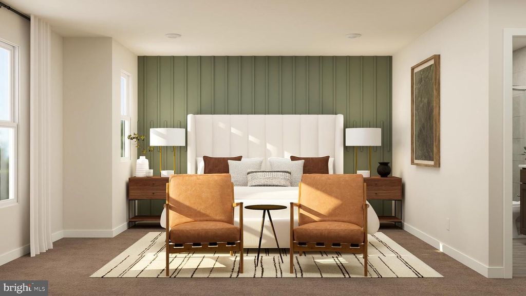 Image 13 of property listing at 12025 ROSEDALE CT, Ellendale, DE 19941