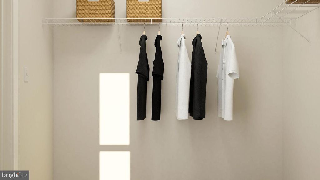 Image 15 of property listing at 12025 ROSEDALE CT, Ellendale, DE 19941