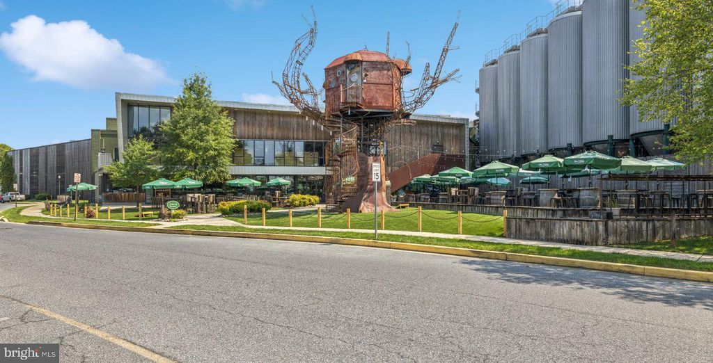 Image 19 of property listing at 12025 ROSEDALE CT, Ellendale, DE 19941