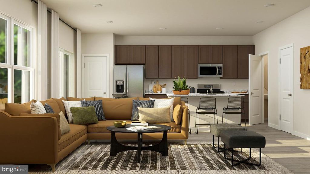 Image 2 of property listing at 12025 ROSEDALE CT, Ellendale, DE 19941