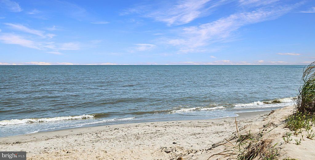 Image 22 of property listing at 12025 ROSEDALE CT, Ellendale, DE 19941