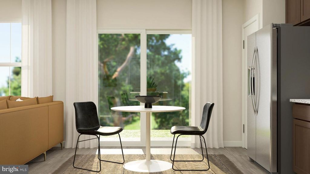 Image 6 of property listing at 12025 ROSEDALE CT, Ellendale, DE 19941