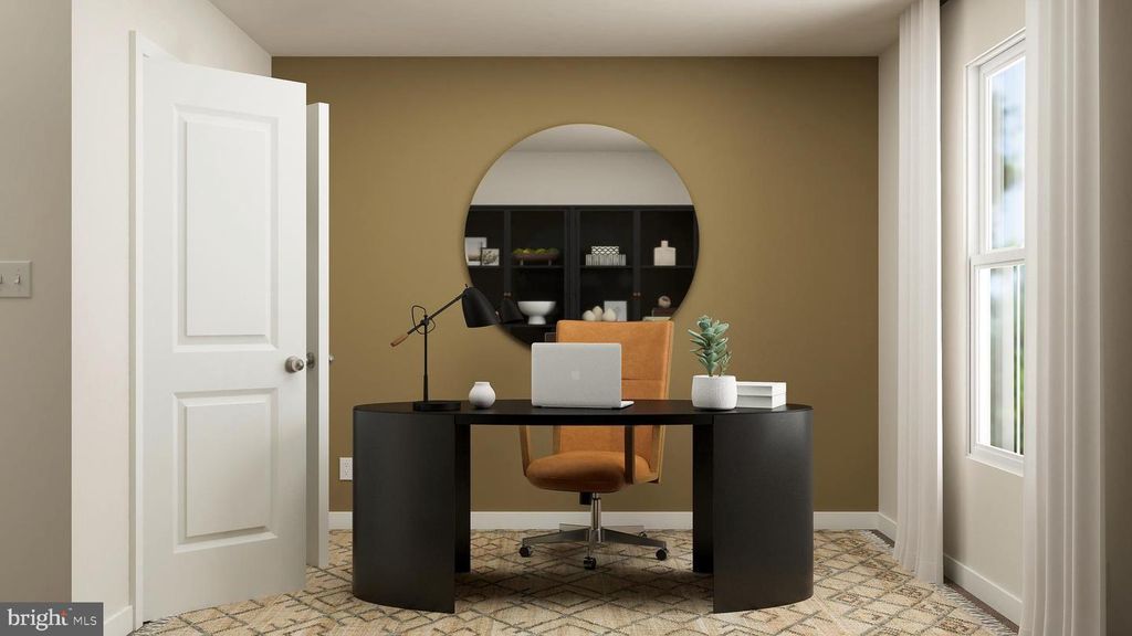 Image 8 of property listing at 12025 ROSEDALE CT, Ellendale, DE 19941