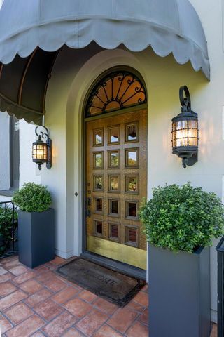 335 El Portal Avenue, Hillsborough, CA 94010