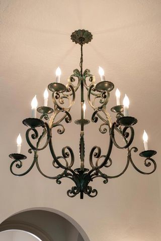 335 El Portal Avenue, Hillsborough, CA 94010