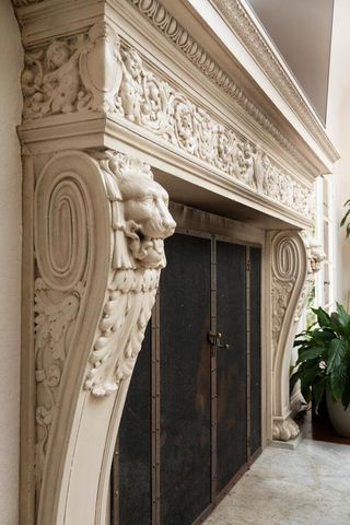 335 El Portal Avenue, Hillsborough, CA 94010