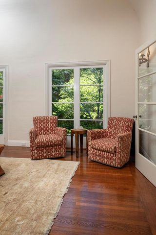 335 El Portal Avenue, Hillsborough, CA 94010