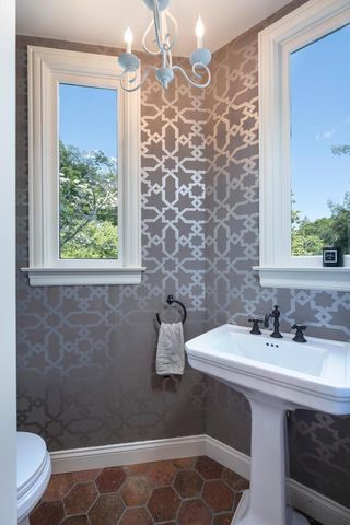 335 El Portal Avenue, Hillsborough, CA 94010