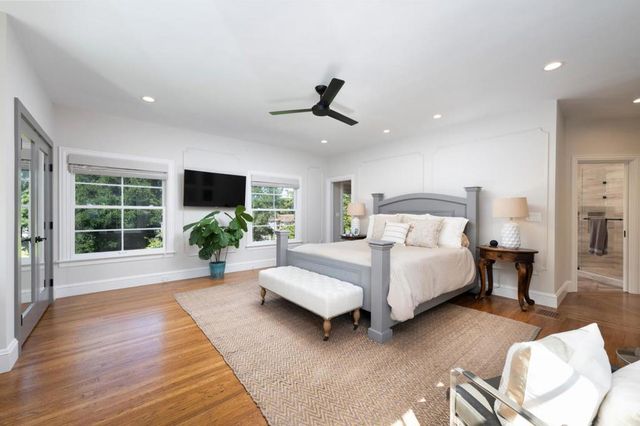 335 El Portal Avenue, Hillsborough, CA 94010