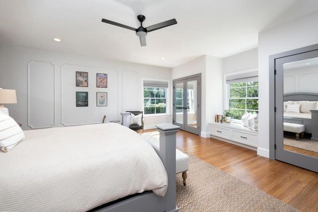 335 El Portal Avenue, Hillsborough, CA 94010