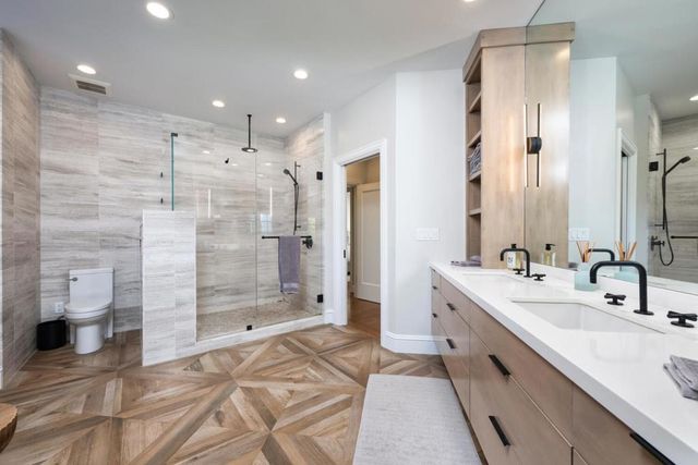 335 El Portal Avenue, Hillsborough, CA 94010