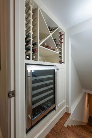 335 El Portal Avenue, Hillsborough, CA 94010