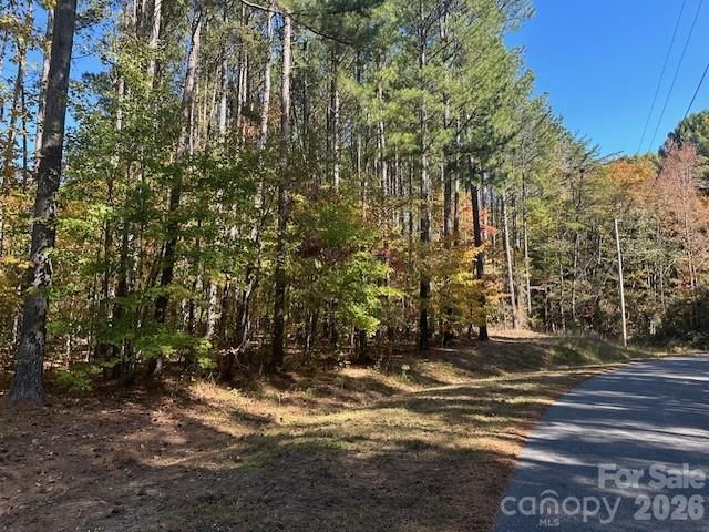 4294 South View Boulevard, Morganton, NC 28655